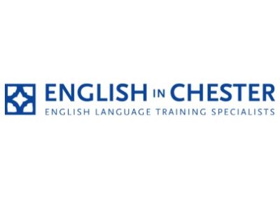 English In Chester – Kursy dla dorosłych