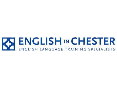 English-in-Chester