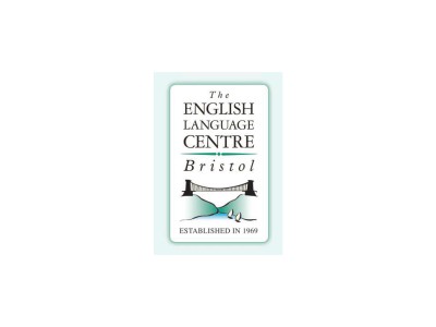 ELC Bristol
