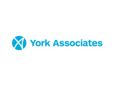 York Associates