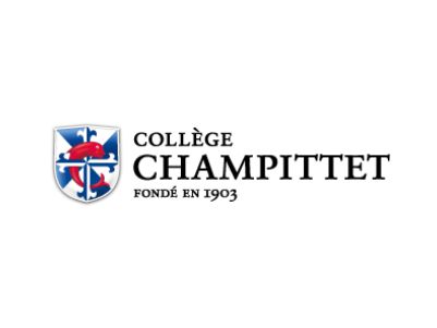 Collège Champittet