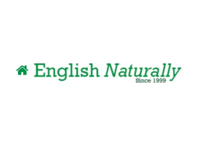 English Naturally