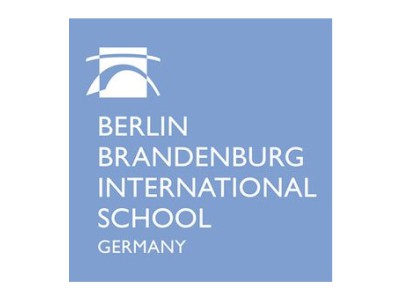 Berlin Brandenburg International School