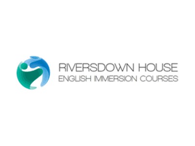 Riversdown House