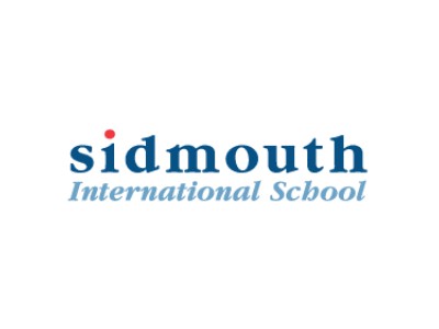 Sidmouth International