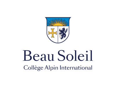 Collège Beau Soleil