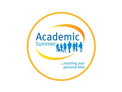 Academic Summer