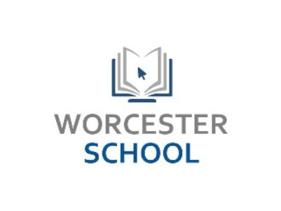 Worcester School of English